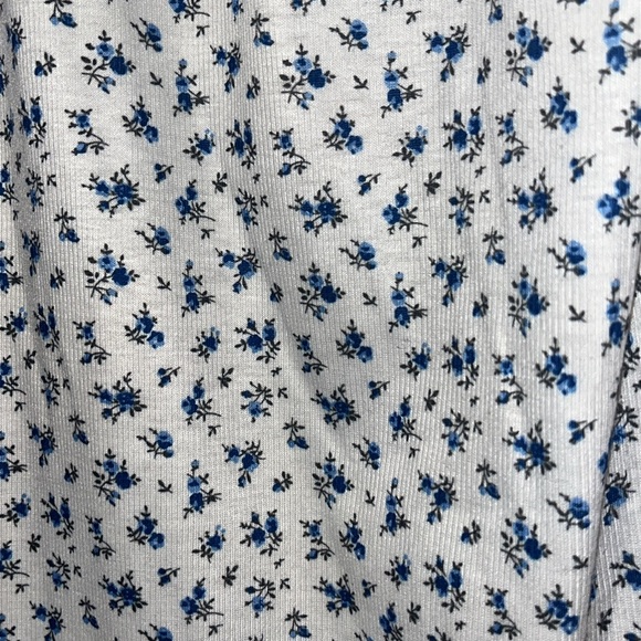 Summer Dress from SHEIN - Picture 2 of 6